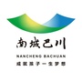 重庆南城巴川学校公众号ico