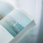 畅读好文摘公众号ico