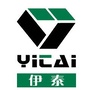 红庆河畔公众号ico