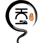 飞马演绎中心 安平马城ico