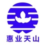 惠业天山ico
