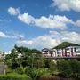 西村发布ico