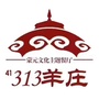 台州313羊庄ico