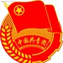陕西科技青年公众号ico