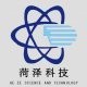 菏泽科技ico