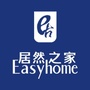 渭南居然之家家居建材有限公司ico