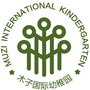 平顶山木子国际幼稚园ico