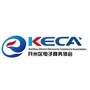 开州电子商务ico