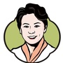 玉华柚子君ico
