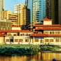 武汉市江汉区老年大学ico