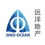 远洋地产成都分中心ico