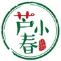 芦小春公众号ico