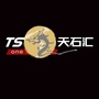 天石汇汽车运动公众号ico