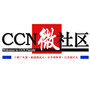 CCN微社区ico