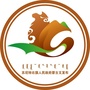 苏尼特右旗人民政府蒙古文网站ico