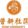 彭埠街道普新社区ico
