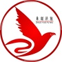 凉山卓越服务ico