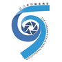 江门市印刷业商会ico