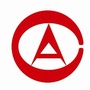 津南审计ico
