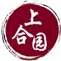 上合物流园ico