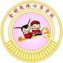 金钥匙珠心算学校ico
