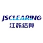 江苏结算公众号ico