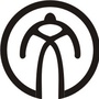 平谷文联ico