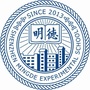 明德国际体系ico