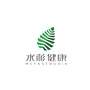 荷叶健康ico