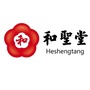 和圣堂科技公众号ico