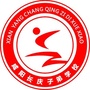 咸阳长庆子弟学校ico