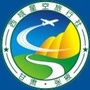 平山湖旅游ico