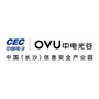 中国长沙信息安全产业园ico