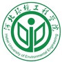 河北环境工程学院学工在线公众号ico