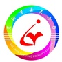 贵阳市岳英小学ico