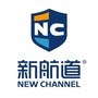 新航道绵阳学校ico