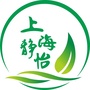 上海静怡ico