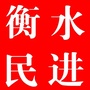 衡水民进ico