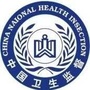 昌宁蓝盾ico