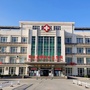 青云店卫生院健康为您ico