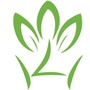 五里河花卉园ico