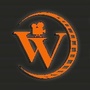 永登万银影城ico