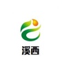 秀美溪西ico