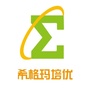 大连培优ico