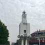 爱你大泉州公众号ico