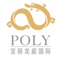 北京宝丽龙庭ico