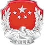 法治五通桥ico