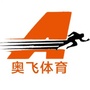 九台奥飞体育公众号ico