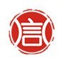 信用黔西南ico