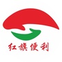 红旗便利连锁ico